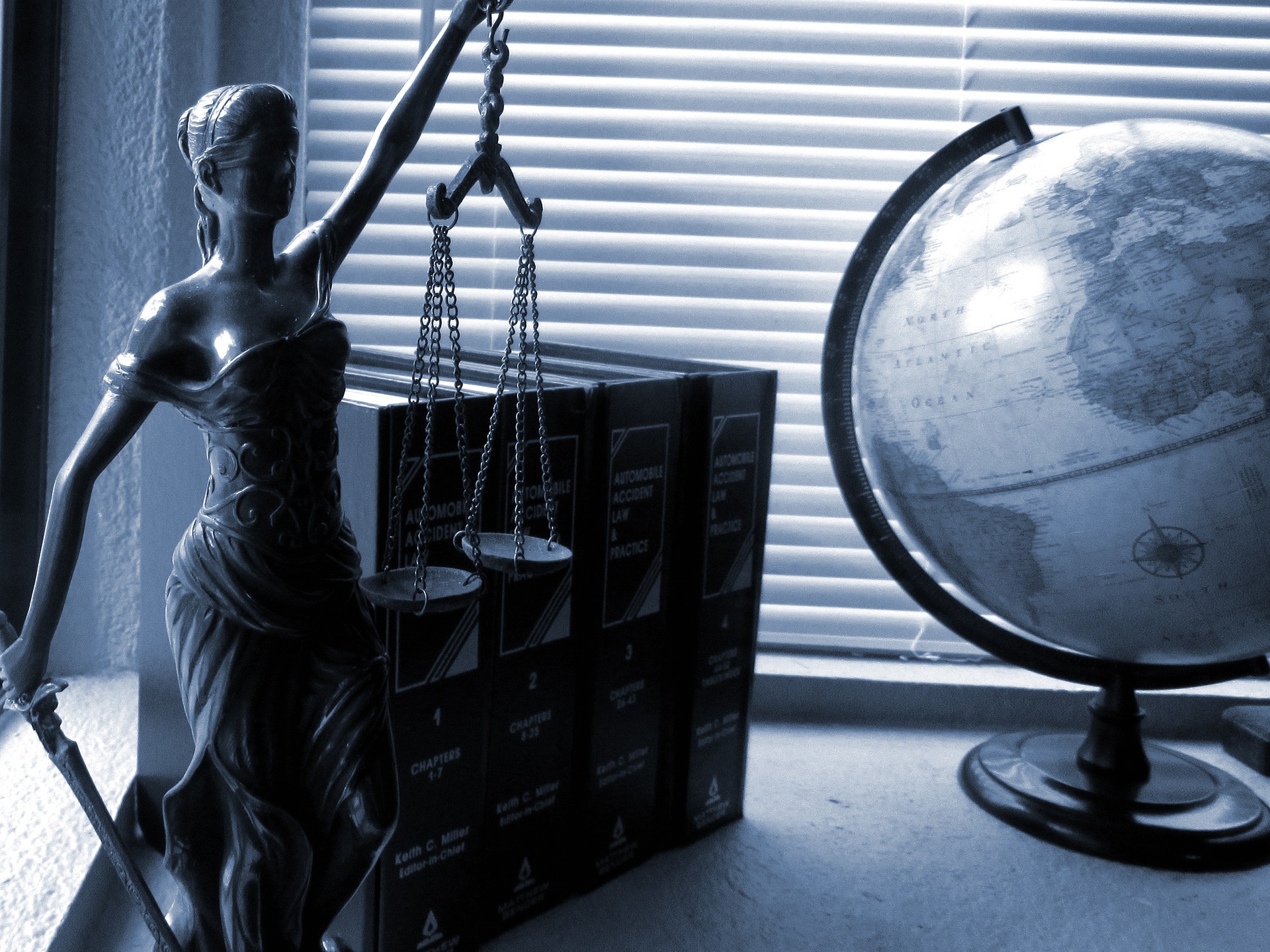 CDD : vigilance à la rédaction du contrat de renouvellement