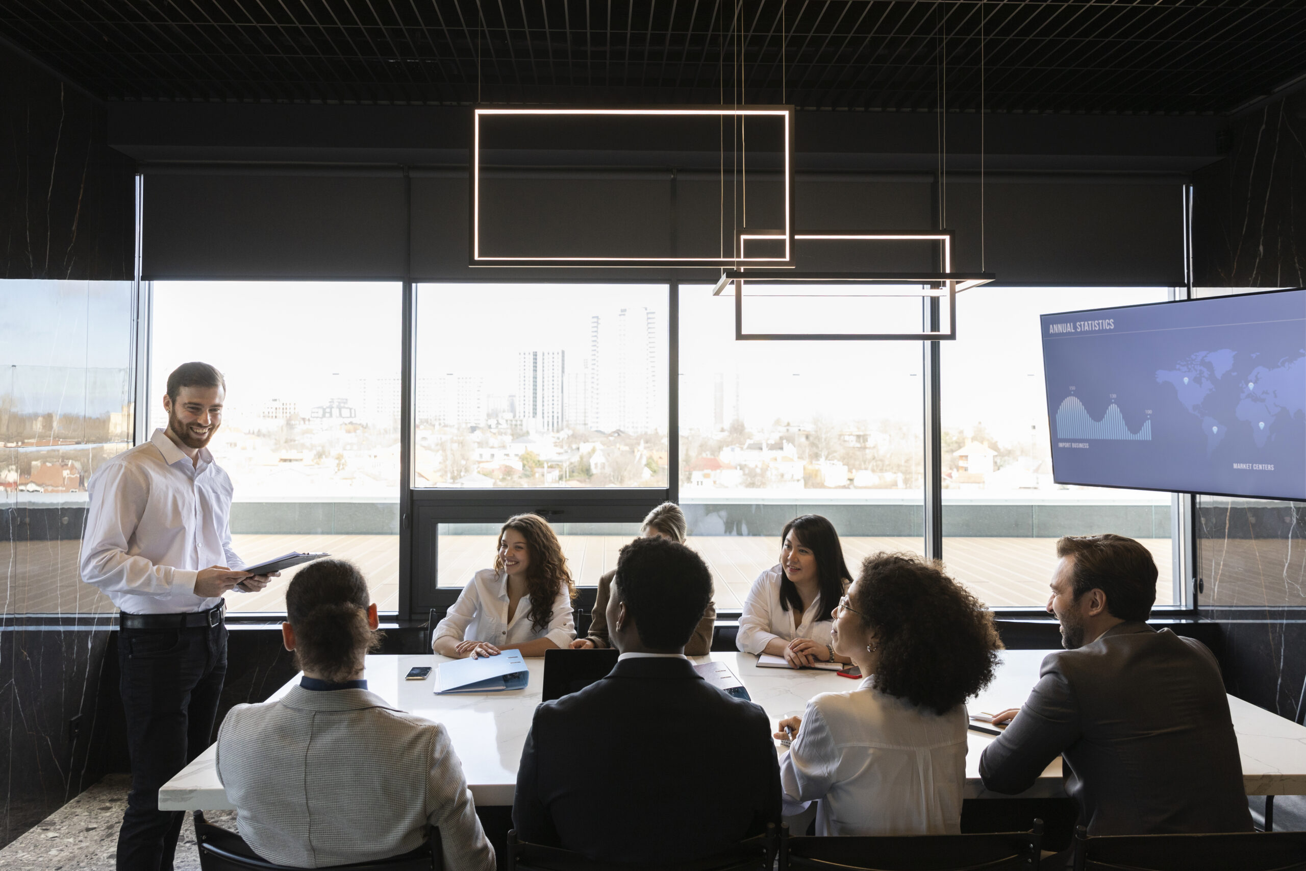 La preuve illicite et son utilisation (sous conditions) par l’employeur