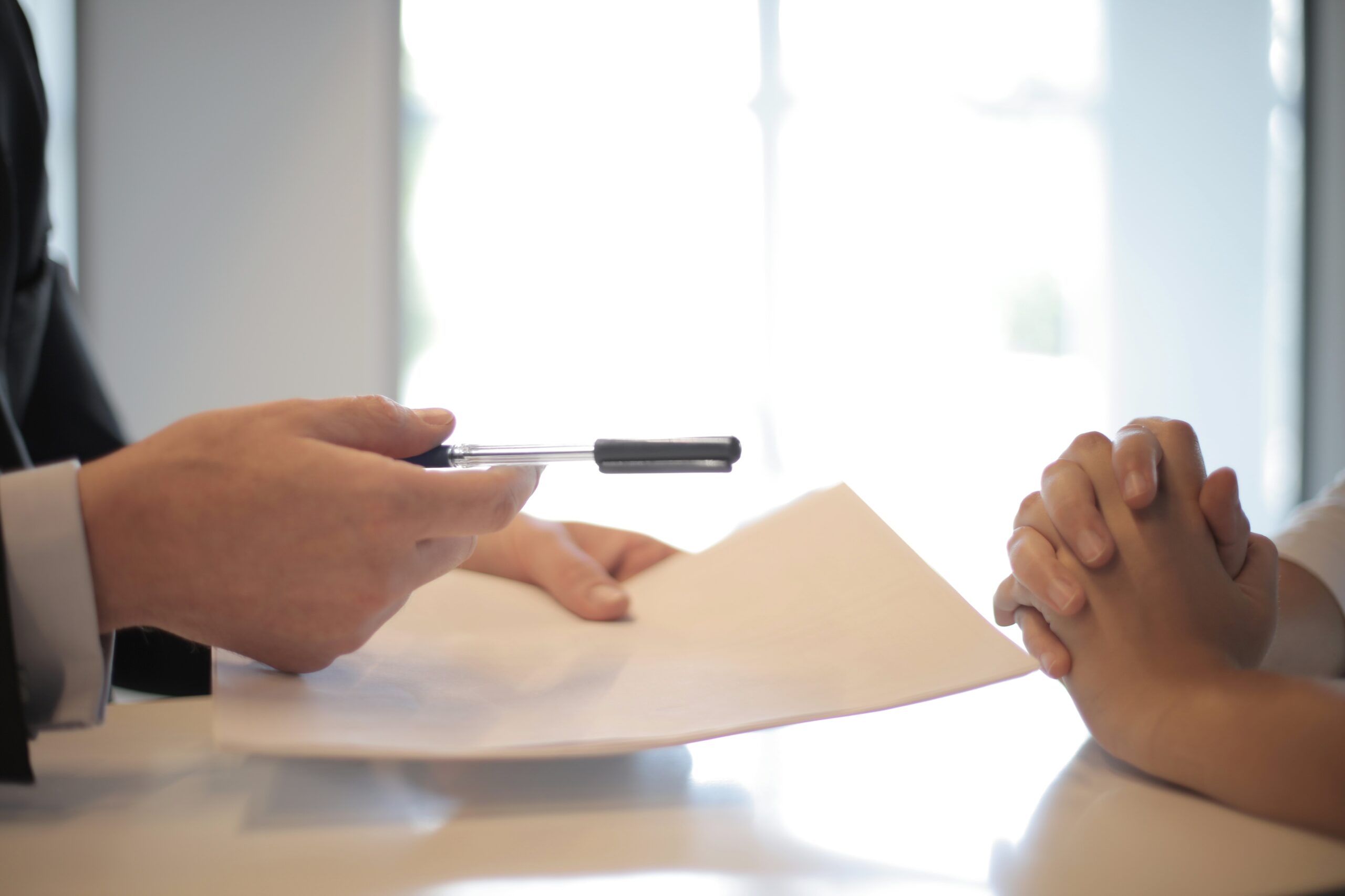CDD : vigilance à la rédaction du contrat de renouvellement