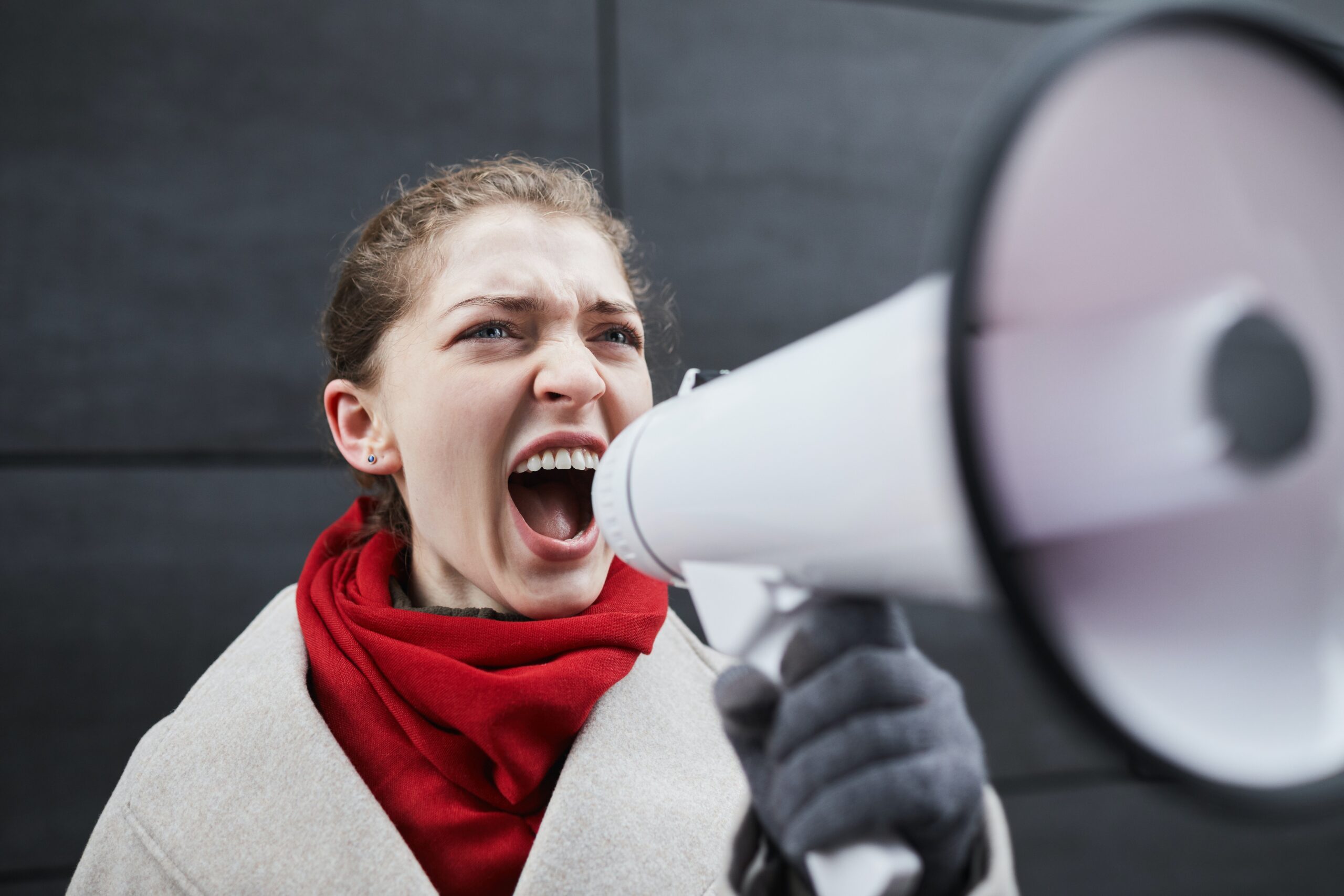 <strong>L’office du juge des référés face au licenciement du lanceur d’alerte</strong>