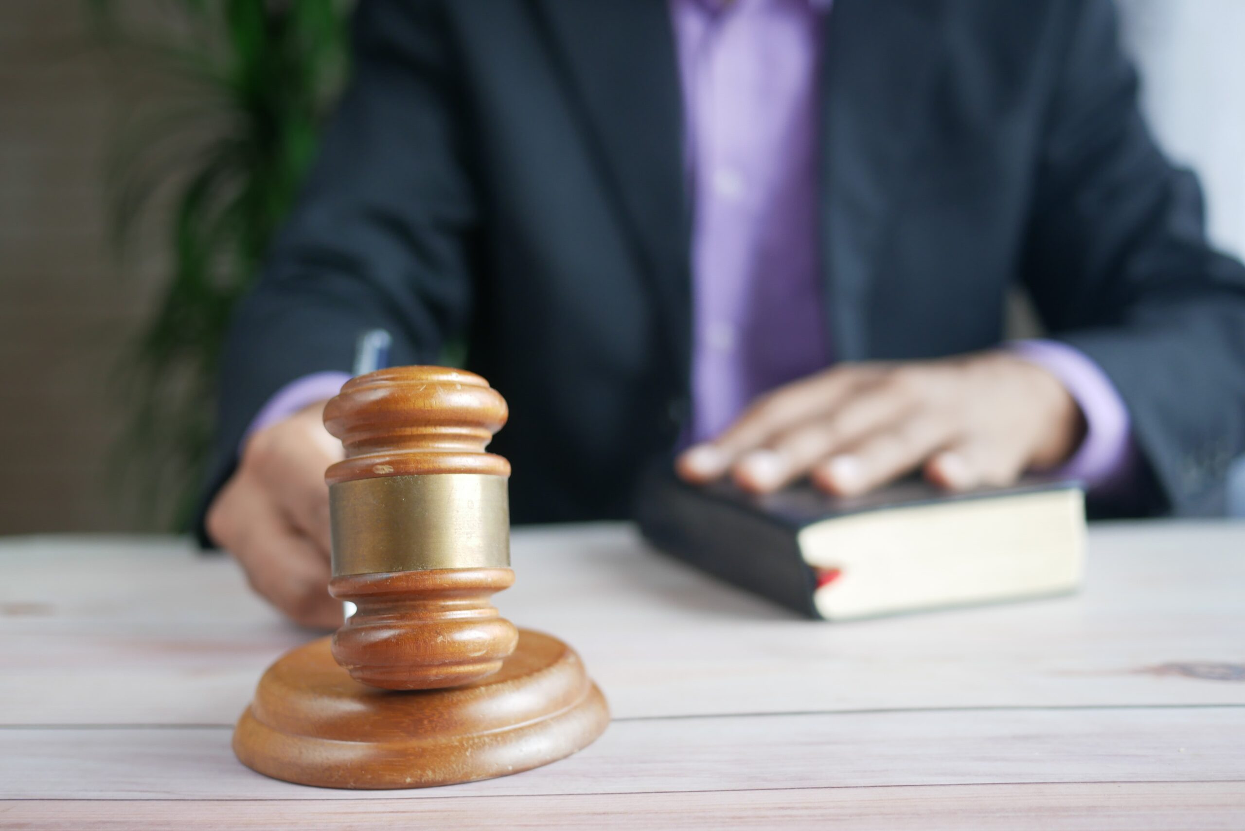 Le Conseil de prud’hommes : comment le saisir ?
